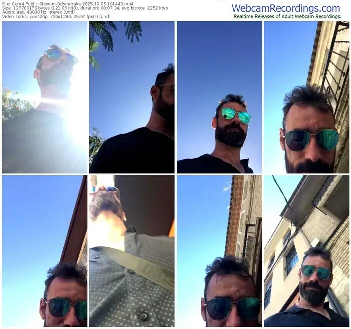 2025/10/05/cam4-bdsmdrake-10-14-43