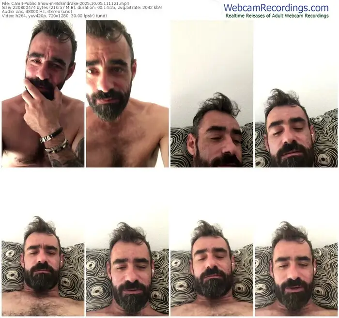 2025/10/05/cam4-bdsmdrake-11-11-21