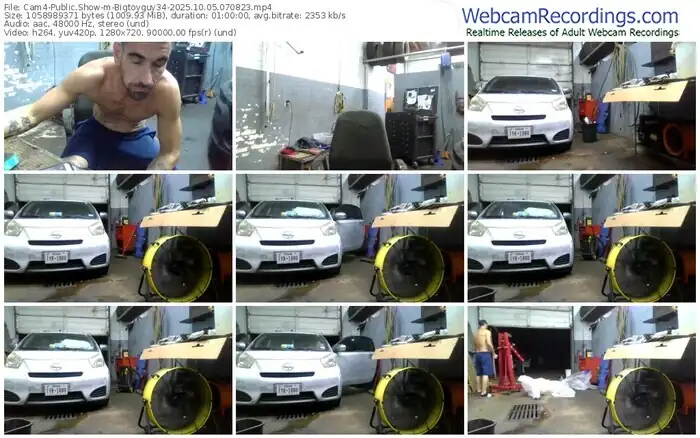 2025/10/05/cam4-bigtoyguy34-07-08-23