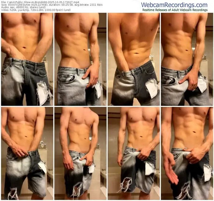 2025/10/05/cam4-biondo96-17-39-27