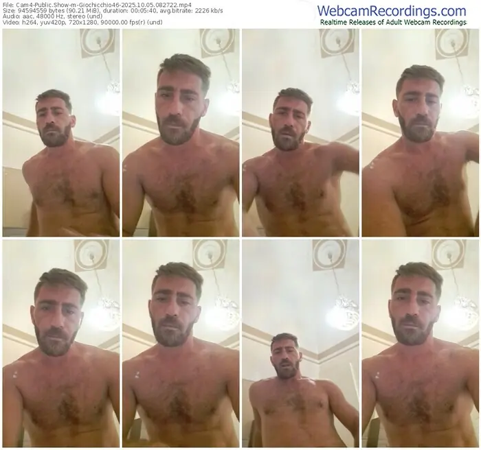 2025/10/05/cam4-giochicchio46-08-27-22