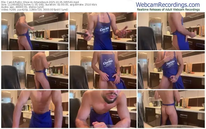 2025/10/05/cam4-gitanoboy4-06-55-43