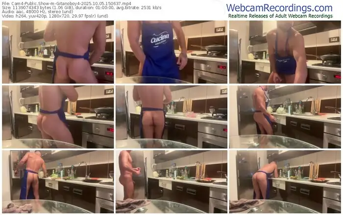 2025/10/05/cam4-gitanoboy4-15-06-37