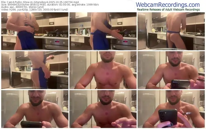 2025/10/05/cam4-gitanoboy4-16-07-04