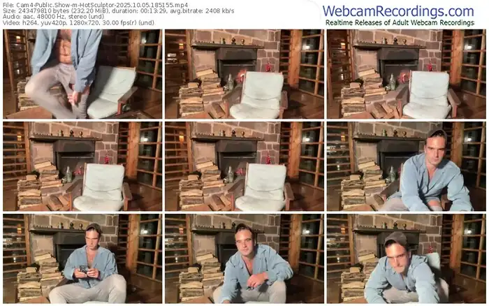 2025/10/05/cam4-hotsculptor-18-51-55