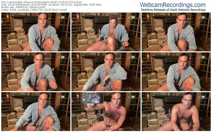 2025/10/05/cam4-hotsculptor-21-37-19