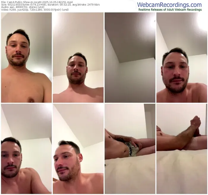2025/10/05/cam4-jocem-18-22-51