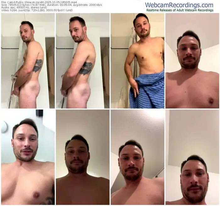 2025/10/05/cam4-jocem-18-56-05