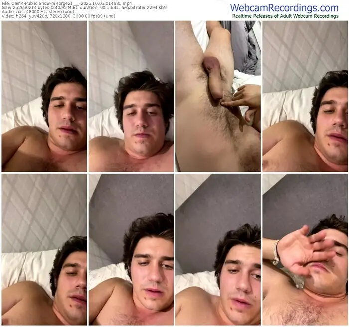 2025/10/05/cam4-jorge21___-01-46-31