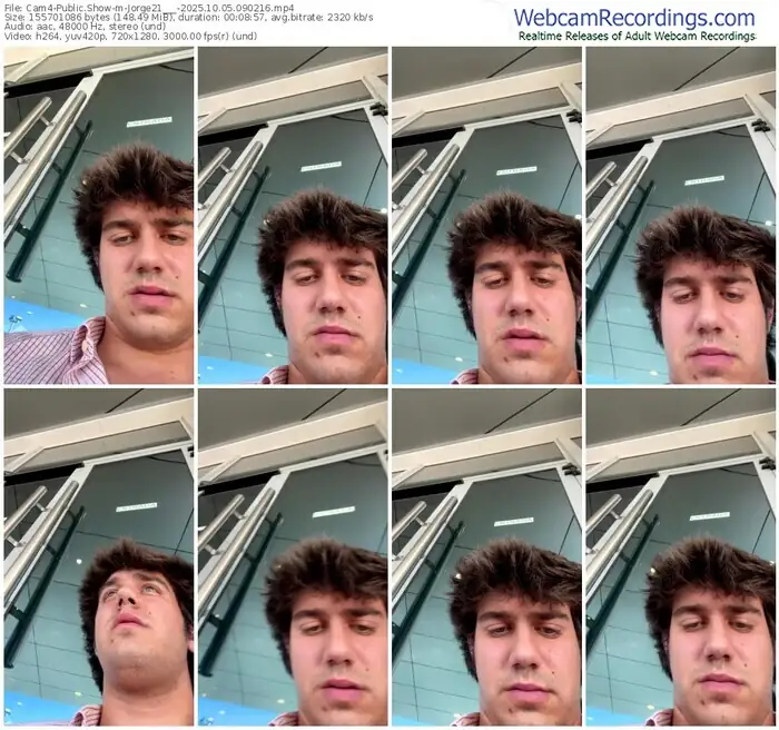 2025/10/05/cam4-jorge21___-09-02-16