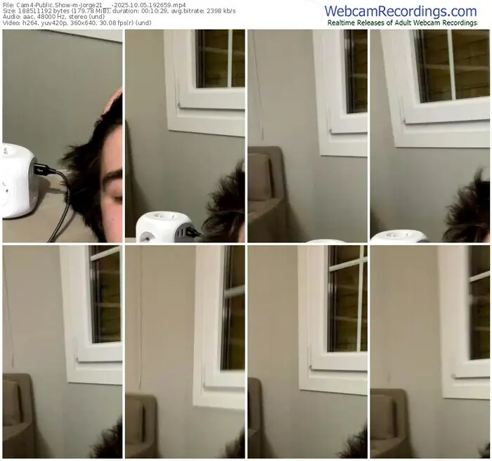 2025/10/05/cam4-jorge21___-19-26-59