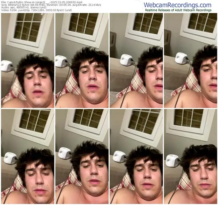 2025/10/05/cam4-jorge21___-20-06-32