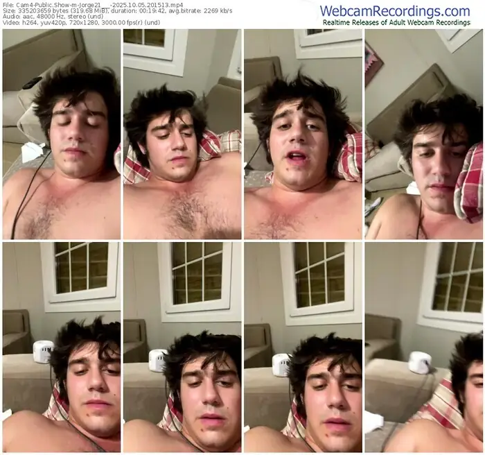 2025/10/05/cam4-jorge21___-20-15-13