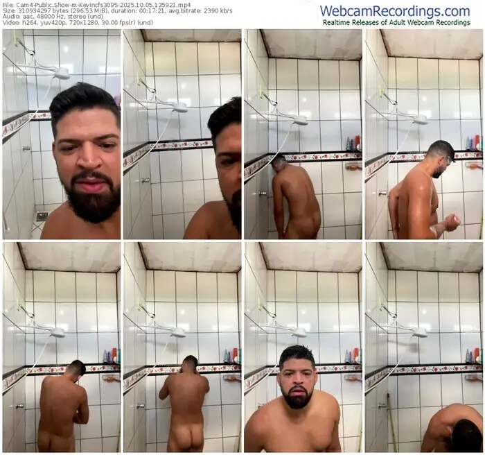 2025/10/05/cam4-kevincfs3095-13-59-21