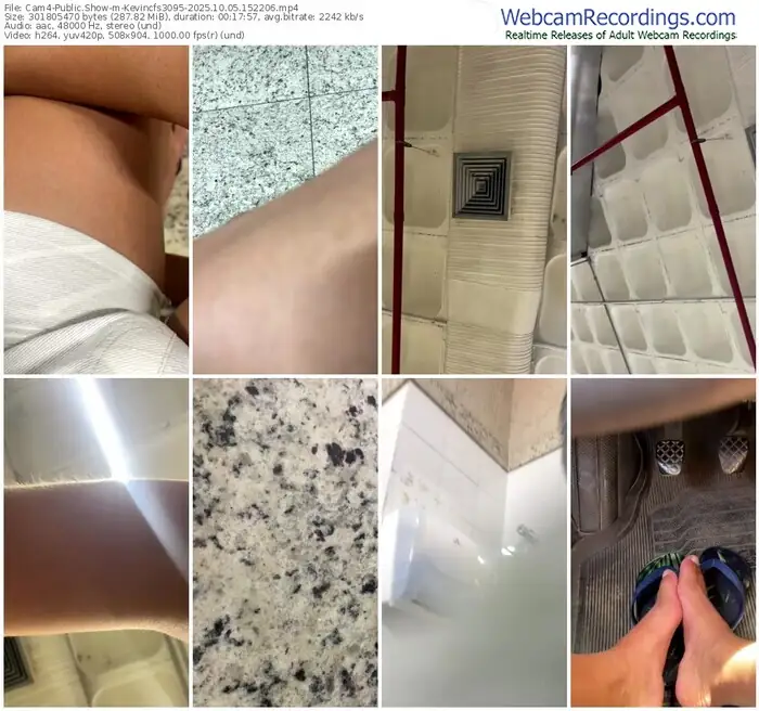 2025/10/05/cam4-kevincfs3095-15-22-06