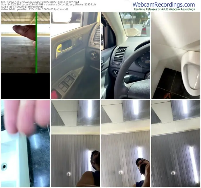 2025/10/05/cam4-kevincfs3095-16-58-27