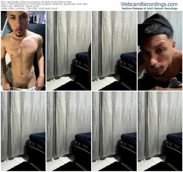 2025/10/05/cam4-lorranzin_00-23-41-33