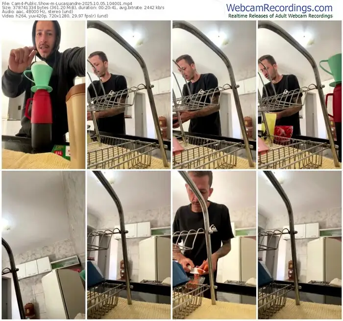 2025/10/05/cam4-lucasjandre-10-40-01