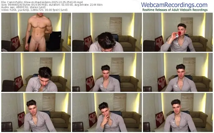 2025/10/05/cam4-maxkaidenn-05-41-43