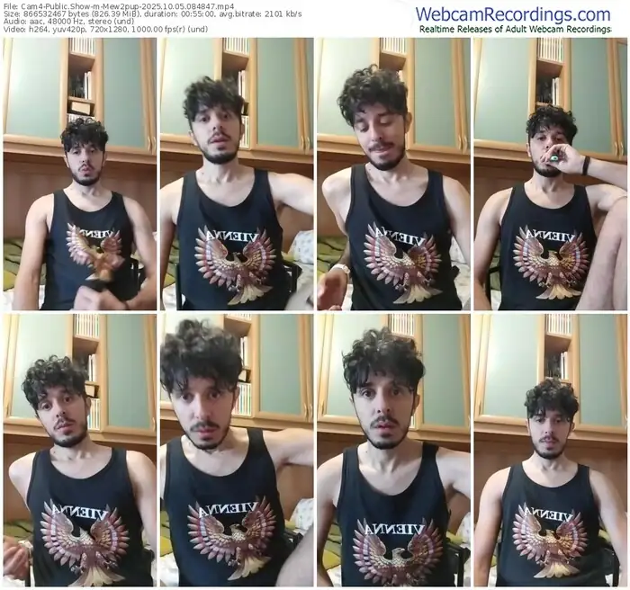 2025/10/05/cam4-mew2pup-08-48-47