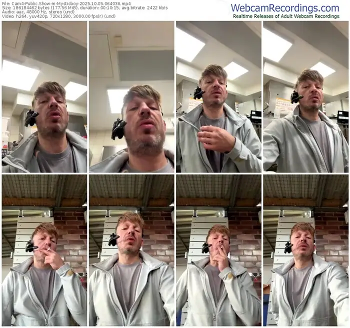 2025/10/05/cam4-mysticboy-06-40-36