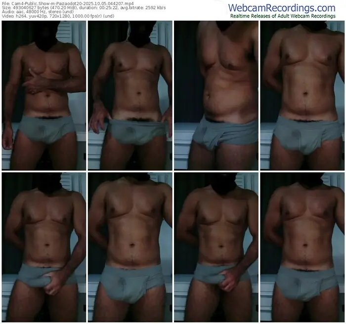 2025/10/05/cam4-paizaodot20-04-42-07