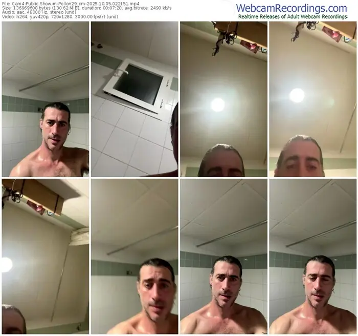 2025/10/05/cam4-pollon29_cm-02-21-51