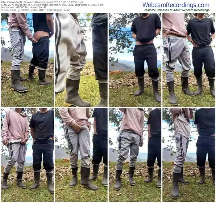 2025/10/05/cam4-remote_live-16-37-50