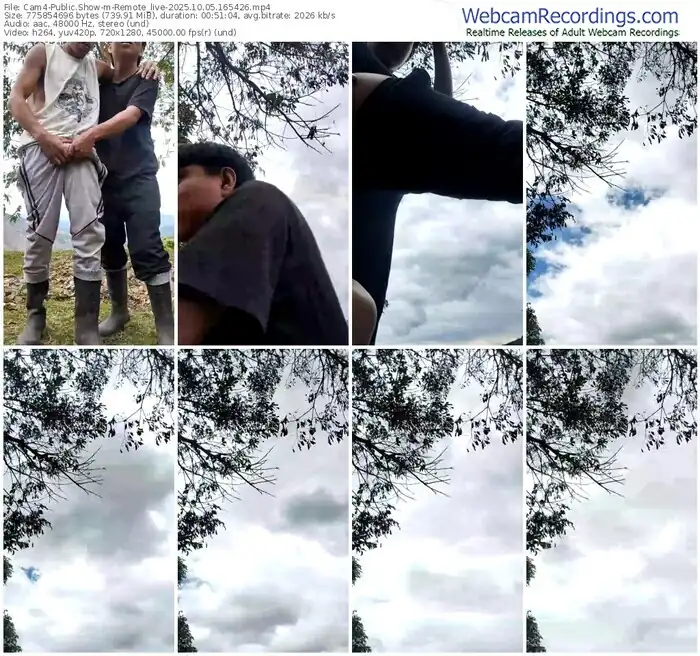 2025/10/05/cam4-remote_live-16-54-26