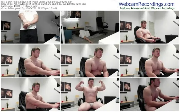 2025/10/05/cam4-richard_dullas-09-42-00