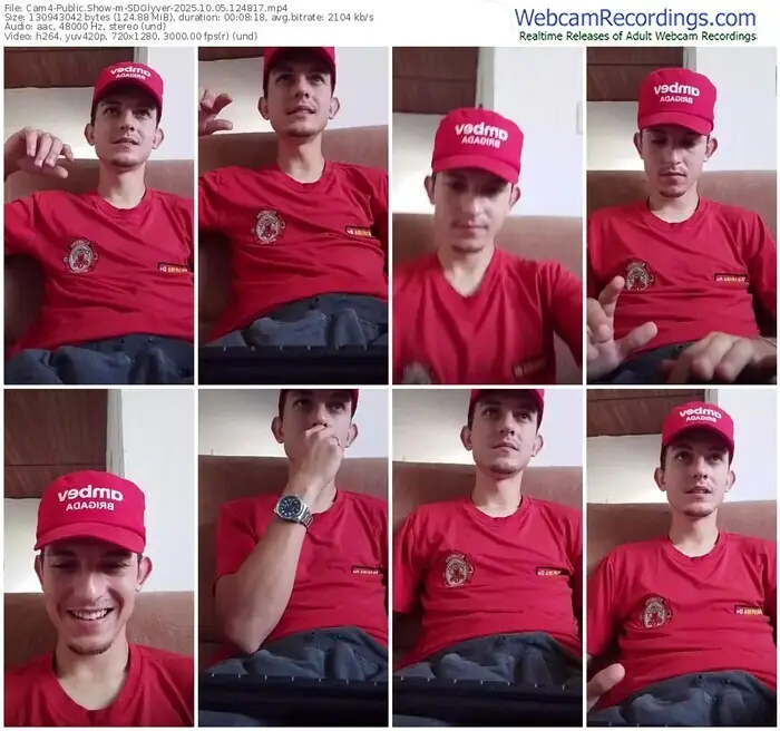 2025/10/05/cam4-sdolyver-12-48-17