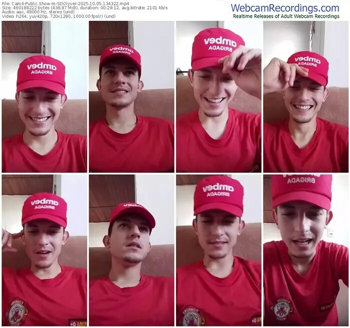 2025/10/05/cam4-sdolyver-13-43-22