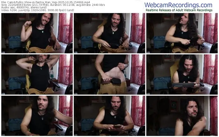 2025/10/05/cam4-tantra_man_yogi-15-46-06