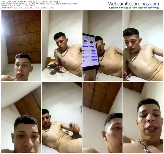 2025/10/05/cam4-timax21-10-10-49