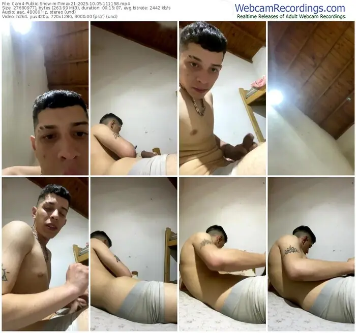 2025/10/05/cam4-timax21-11-11-58