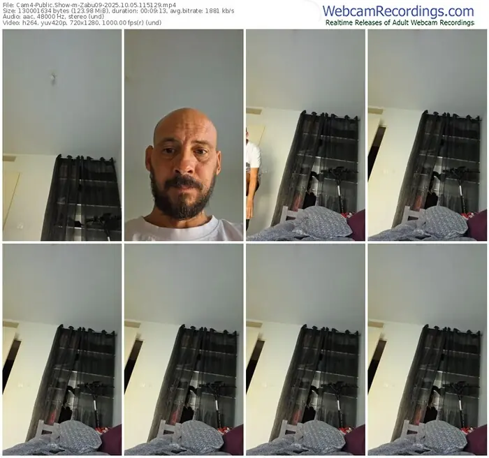 2025/10/05/cam4-zabu09-11-51-29