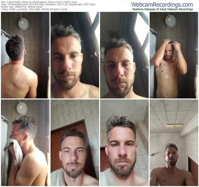 2025/10/05/cam4-danthepiero-17-42-31