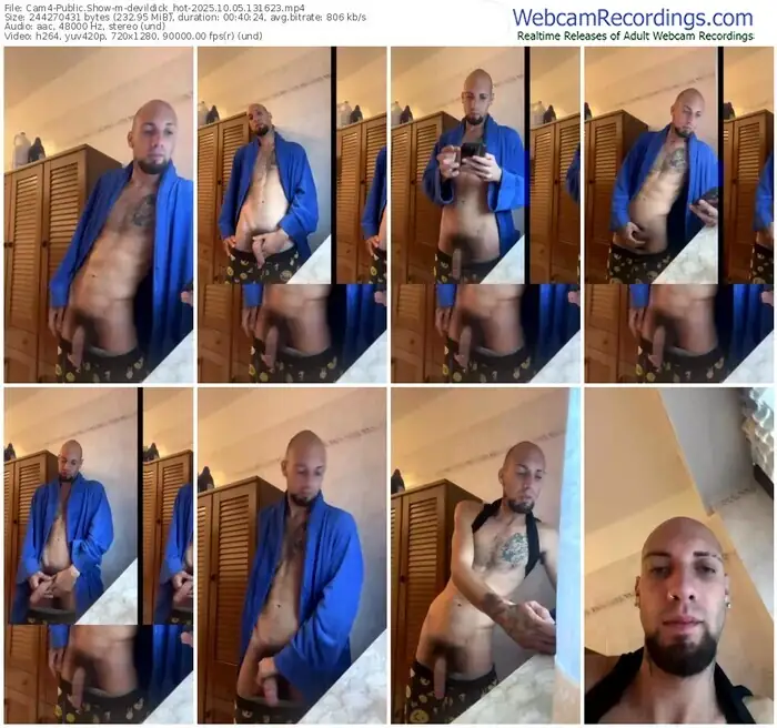 2025/10/05/cam4-devildick_hot-13-16-23