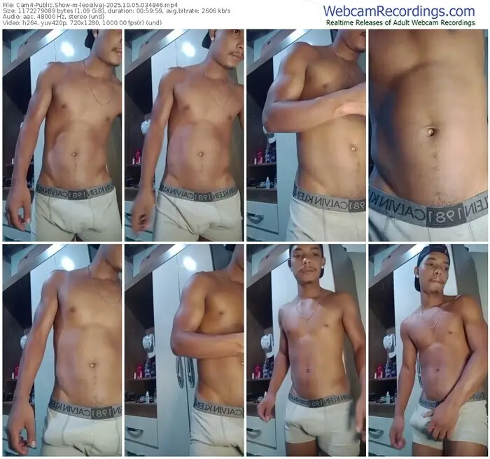 2025/10/05/cam4-leosilvaj-03-48-46