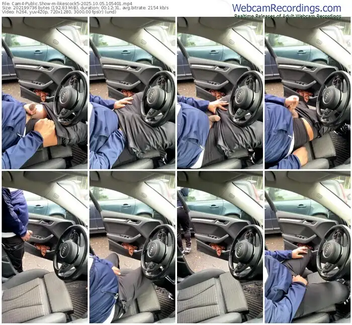 2025/10/05/cam4-likescock5-10-54-01