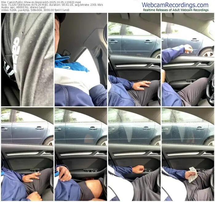 2025/10/05/cam4-likescock5-11-08-22