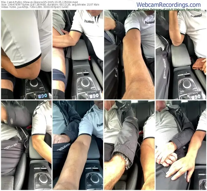 2025/10/05/cam4-likescock5-13-50-04