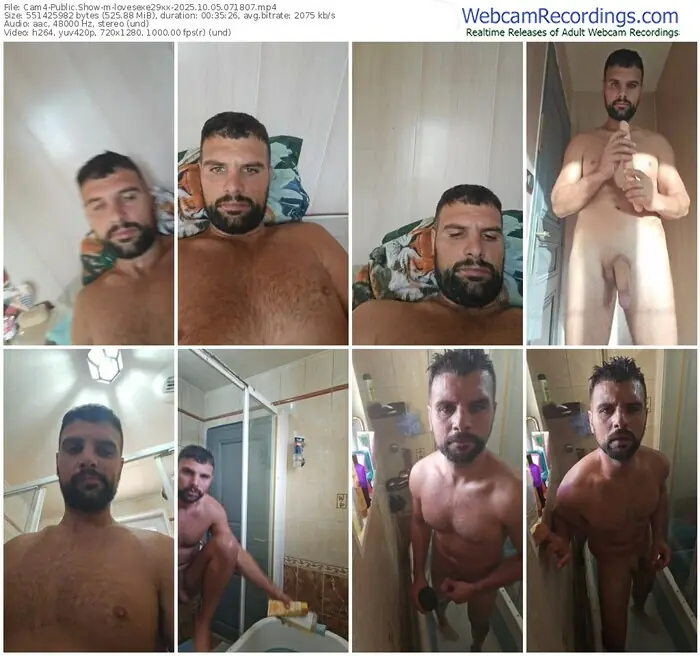 2025/10/05/cam4-lovesexe29xx-07-18-07