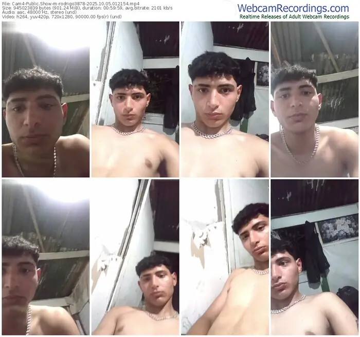 2025/10/05/cam4-rodrigo3878-01-21-54