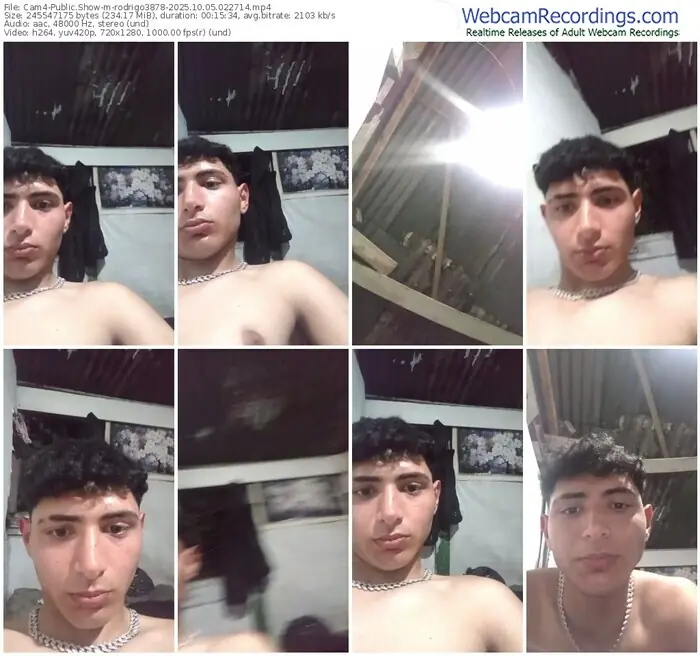 2025/10/05/cam4-rodrigo3878-02-27-14
