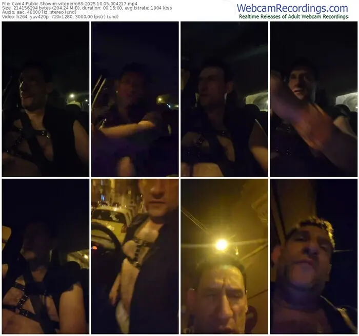 2025/10/05/cam4-viteperro69-00-42-17