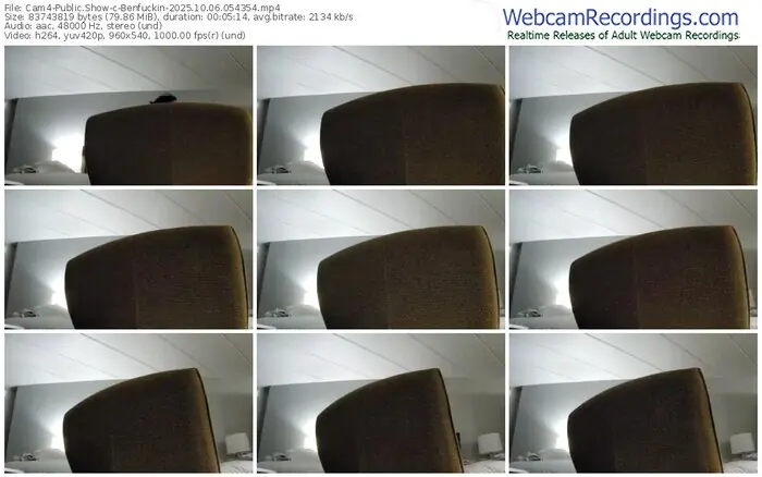 2025/10/06/cam4-benfuckin-05-43-54