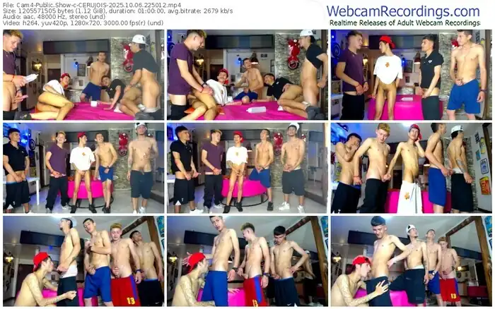 2025/10/06/cam4-cerujois-22-50-12