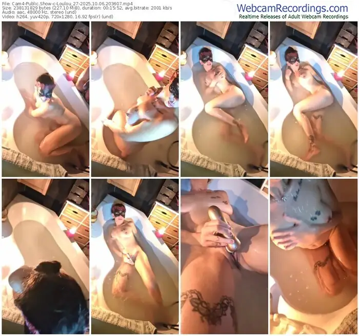 2025/10/06/cam4-loulou_27-20-36-07