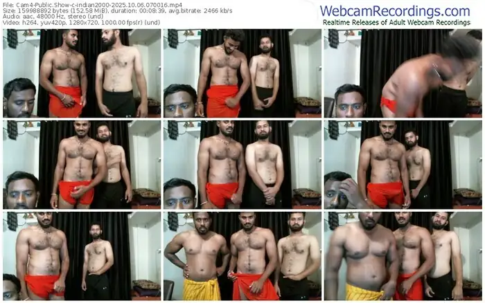 2025/10/06/cam4-indian2000-07-00-16